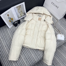 Loewe Down Jackets